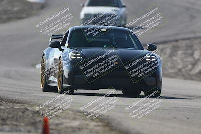 media/Nov-22-2025-Audi Club (Sat) [[8f6737ed73]]/D/Session 2 (Phil Hill)/